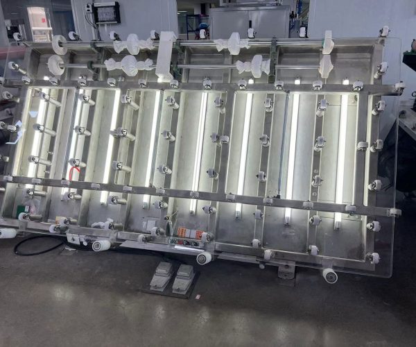 20231016065802 20231016065802