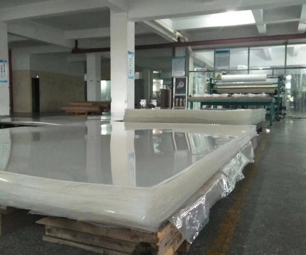 亚克力 7 亚克力 7